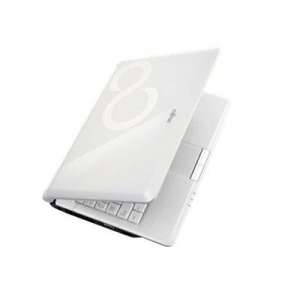 Fujitsu LifeBook M2010