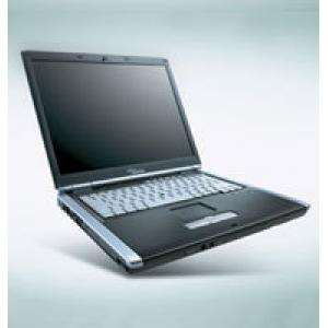 Fujitsu-Siemens LifeBook E-4010