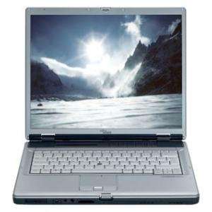 Fujitsu-Siemens LifeBook E8110
