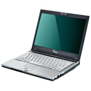 Fujitsu-Siemens LifeBook S6410