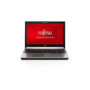 Fujitsu CELSIUS H730 (VFY:H7300WXUP1GB)