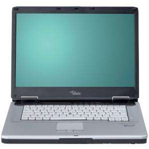 Fujitsu LifeBook C1410