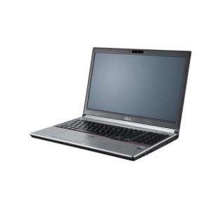 Fujitsu LifeBook E756 (VFY:E7560M15ABIT)