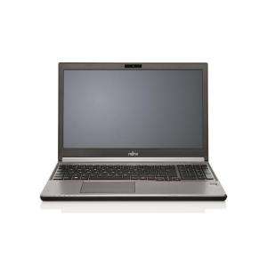 Fujitsu LifeBook E756 (VFY:E7560M25ABIT)