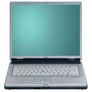 Fujitsu LifeBook E8210