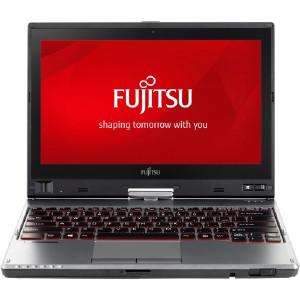 Fujitsu LifeBook T725 (XBUY-T725-002)