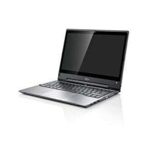Fujitsu LifeBook T936 (VFY:T9360M25SBGB)