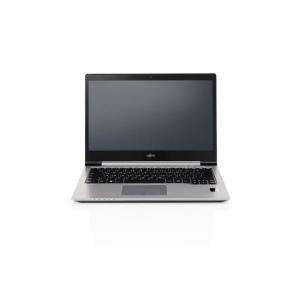 Fujitsu LifeBook U745 (VFY:U7450M73ABGB)