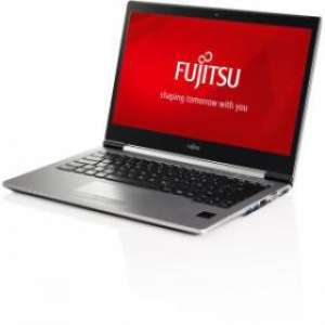 Fujitsu LifeBook U SPFC-U745-W10-001