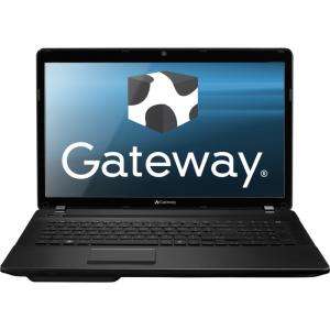 Gateway NV77H33u-B964G75Mnkk