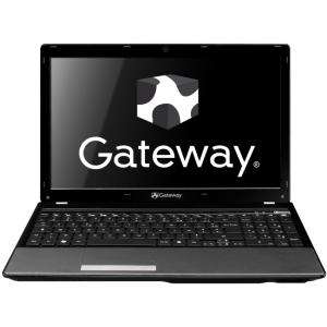 Gateway NV79C59u-P623G50Mnkk