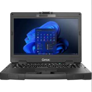 Getac S410 S410 G4 LTE 14" SP276CQASCXX