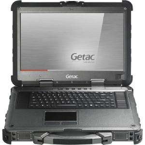 Getac X500-G2 (XA7I35CAEXXX)