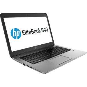 HP 14" EliteBook 840 G1 MB-HP-840G1-R010