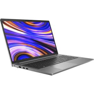 HP 15.6" ZBook Power G10 A 8F8B6UT#ABA