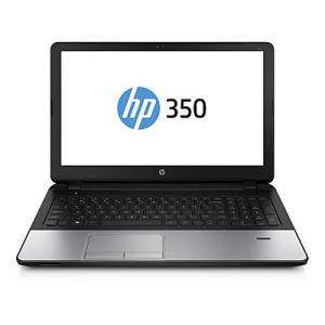 HP 300 350 G1 (G4S60UT)