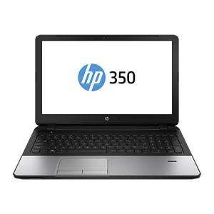 HP 300 350 G1 (G4S61UT)