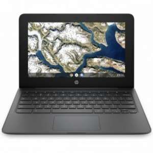 HP Chromebook 11a-nb0000na 187K7EA