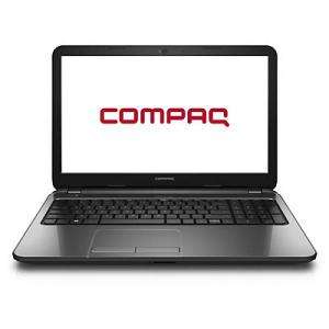 HP Compaq 15-a019sg (G1M37EA)