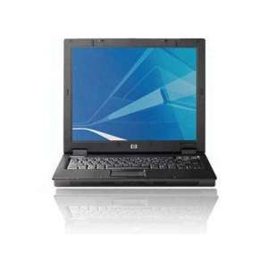 HP Compaq NX6310