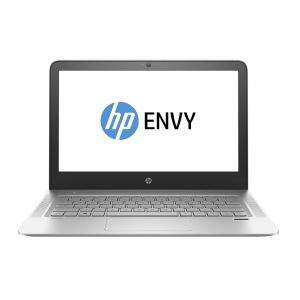 HP Envy 13 13-d040wm