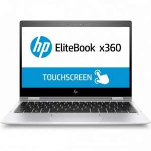 HP EliteBook 1020 G2 1EP69EA