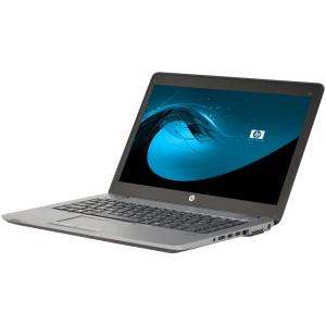 HP EliteBook 14" 840 G1-1580