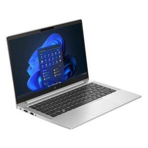 HP EliteBook 630 G10 13.3" 7Z272UT#ABA
