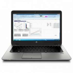 HP EliteBook 740 G2 J8R79EA
