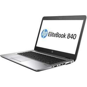 HP EliteBook 840 G3 14 3CQ75UT#ABA