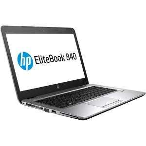 HP EliteBook 840 G3 14 X1D26UP#ABL