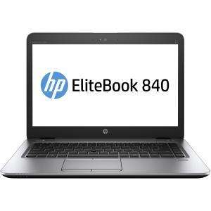 HP EliteBook 840 G3 14 X1D86UP#ABA