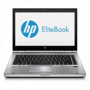 HP EliteBook 8470p C5A73EA