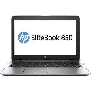 HP EliteBook 850 G4 1BS52UT#ABA