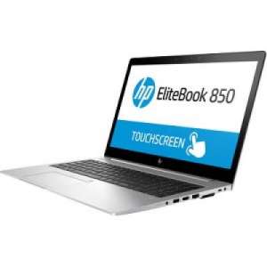 HP EliteBook 850 G5 15.6 3JZ52AW#ABL