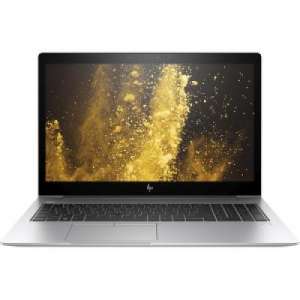 HP EliteBook 850 G5 15.6 3RS08UT#ABL
