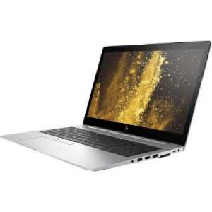 HP EliteBook 850 G5 15.6 3RS19UT#ABA