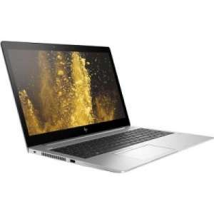 HP EliteBook 850 G5 15.6 3WE00UT#ABA