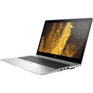 HP EliteBook 850 G5 15.6 3WE00UT#ABL