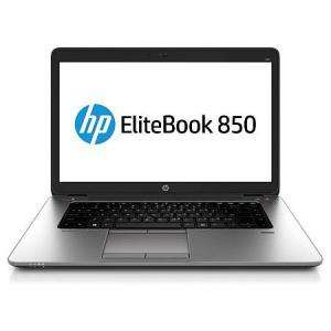 HP EliteBook 850 (H5G44ET)