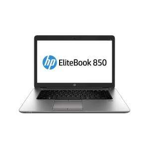 HP EliteBook G4U54UT#ABA