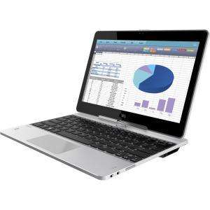 HP EliteBook Revolve 810 G1 11.6 - D3K52UT#ABA-DDO