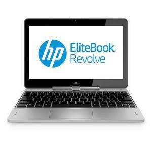 HP EliteBook Revolve 810 G2 (J8U27UT)