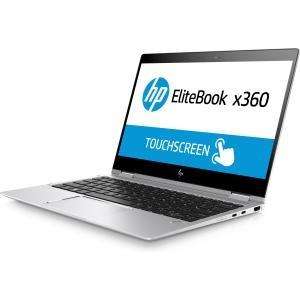 HP EliteBook x360 1020 G2 12.5 2UE50UT#ABL