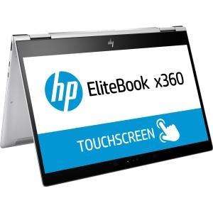 HP EliteBook x360 1020 G2 12.5 2UN95UT#ABA