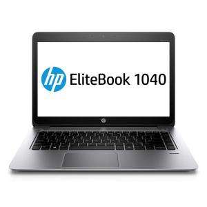 HP EliteBook 1040 G3 (V1P89UT)