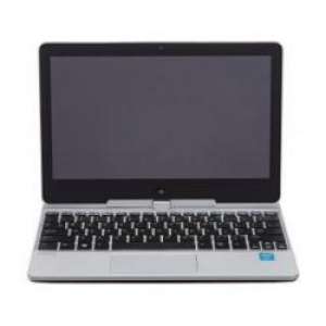HP EliteBook 810 G3 (T6D92UT)