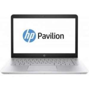 HP Pavilion 14-bf050wm (1WZ15UA)