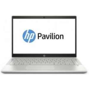 HP Pavilion 14-ce0001ne (4MY98EA)
