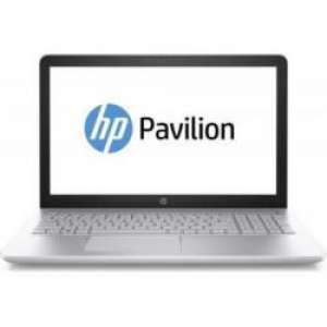 HP Pavilion 15-cc134Tx (3CW27PA)